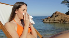 Mallorca bije na poplach. Koronavirus na vzestupu, to horší teprve přijde