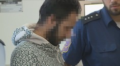 Marečkův vrah zemřel ve vězení! Rodina tvrdí, že si ublížit nechtěl