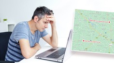 Kvůli zastřelení psa míří výhrůžky na hlavu starosty. Ale úplně jiné obce