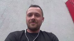 Mechanik z Le Mans: Odmáváním to nekončí. Z energiťáku jsem vystřízlivěl