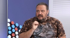 Averzní terapie dokáže ze psa udělat kandidáta na utracení, varuje zvířecí psycholog