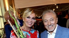 Vondráčková popsala poslední setkání s Gottem: "Byl to bojovník!"