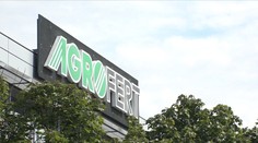 Agrofert může znovu čerpat dotace, splnil prý podmínky. Opozice to kritizuje