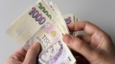 EU chystá nová pravidla pro minimální mzdu. Má být přiměřená a důstojná