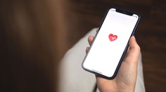 Česko reaguje na stažení iPhonu 12. Ve hře by mohl být i zákaz prodeje