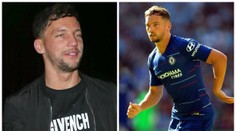 Hvězda Chelsea padá na pomyslné dno! Teď dostala další ránu