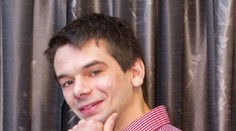 Mladík zmizel beze stopy, pátrala po něm kriminálka! Udělal si výlet