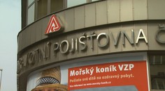 Válek uvažuje o příspěvku na sportovní aktivity. Nápad zaskočil pojišťovny