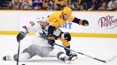 Tři měsíce do NHL v Praze. Jak se v létě změnily týmy obou účastníků?