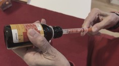 Mezi úřady se rozhořel spor. Obviňují se z krize kolem dostupnosti léků