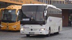 O svátcích cestuje více lidí než obvykle. Některé spoje jsou už nyní vyprodané