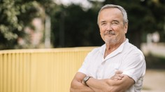 Dva psi uhynuli v autě poslance SPD a kandidáta Stačilo! Kobzy, řeší to policie