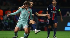 Příští soupeř Sparty v Lize mistrů si nezasloužil vyhrát, píší ve Španělsku