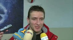 Šmicer se vrátil a Slavia bodovala