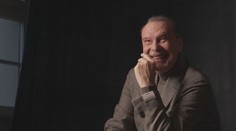 Lidé opět uslyší Zagorku: Asi se rozpláču, říká Margita. Chystá poslední velký koncert