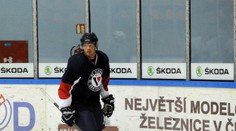 Šokující čísla: Statečný Nedorost spočítal své operace a zlomeniny!