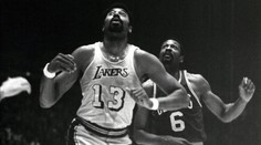 První v historii. NBA ocení legendu, navždy vyřadí její číslo