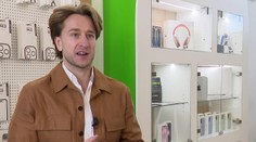 Policie zablokovala studentovi zánovní telefon. Pokračování příběhu mnohé překvapí