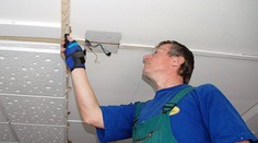 Řemeslníků v Čechách je čím dál méně. Mohou přitom vydělávat více než v kanceláři