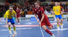 Langer: Měli jsme skvělou partu, ale chyběla nám kvalita v zakončení