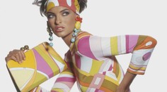 Modelka Linda Evangelista šokovala veřejnost. Hned dvakrát prodělala rakovinu prsu