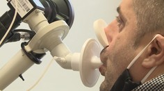 Postcovidový syndrom ztěžuje návrat do běžného života, lékaři mají řešení