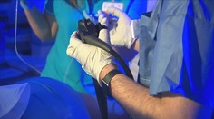 Autoimunitní onemocnění jsou na vzestupu. Nadějí je nová přelomová léčba