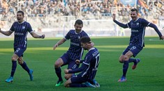 Obrovský šok v Bundeslize! Bayern dostal čtyři góly. Schick zpátky mezi střelci