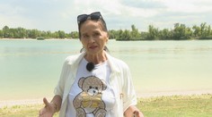 Tragédie, která otřásla Československem. U Bratislavy přišlo o život 76 lidí