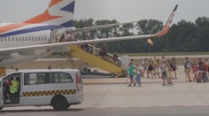 Většina Čechů si před dovolenou nezřizuje cestovní pojištění. Zbytečně tak riskují