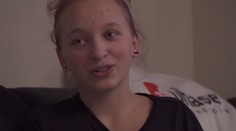 Ráchel už nechce svou mámu ani vidět! Svěřila se, co jí provedla