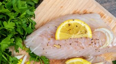 Srovnání filet z tresky: Dva výrobky v testu pohořely, klamaly obsahem masa