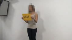 Kvůli pornu musela skončit ve škole. Teď znovu učí a děti ji milují