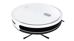 Známe výherce naší soutěže: Vyhrajte robotický vysavač UMAX U-Smart Robot Vacuum