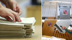 EU chce přilákat lidi k volbám. Češi se na ně minule vykašlali