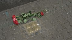Lidé mohou vypátrat padlé z Pražského povstání. Dostupná je jedinečná databáze