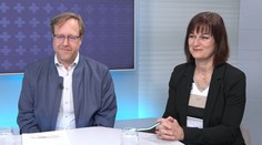 Diabetoložka: Vždy, když se obezita vrátí, je hůře ovlivnitelná