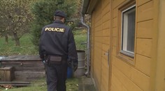 Chalupářská sezóna skončila, policisté varují před zloději