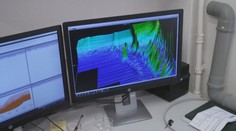 Čeští vědci přišli na způsob, jak zdigitalizovat pachové stopy