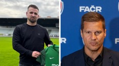 Od Pešírova příchodu vládne v Mostu chaos, návrat o 10 let zpět, říká odvolaný manažer