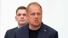 Fanoušci po celé Evropě se bouří proti Trundovi: Češi zaprodali svoji duši, vyhoďte je