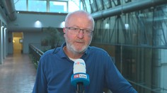 Dáme lidem maximální odškodnění, slibuje majitel RegioJetu po srážce vlaků