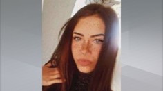Policie pátrá po 14leté Míše. Rodině o sobě nedala už několik dní vědět