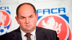 "PELTAVEN" má démonický plán! Z Jablonce chce mít SUPERtým, lovit bude napříč ligou