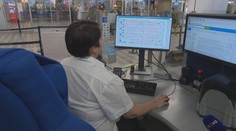 Dopravci posílí na svátky provoz vlaků. Některé spoje jsou už ale vyprodané