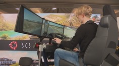 Stát chce podporovat herní vývojáře. Podle těch je nejvyšší čas