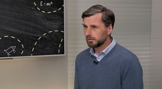 Trávíte se svými dětmi dost času? Sáhněte si do svědomí, dospěláci, radí odborník