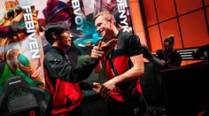 Denyk se vrací do LEC! Česko má opět čtyři zástupce