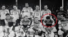 Zemřel mistr světa a člen Síně slávy českého hokeje