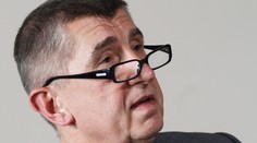 ÚTOK NA MINISTRA: Albánská mafie chtěla unést Babišovo dítě